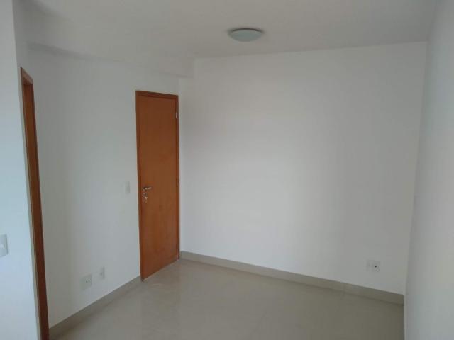 R$ 300.000 garden 3 américas 68mts² 3/4 - porcelanato/02 vagas/sol da manhã - Foto 10