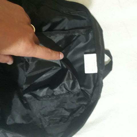 Mochila - Foto 4