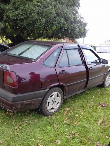 Tempra 97 HLX 16V - Foto 6