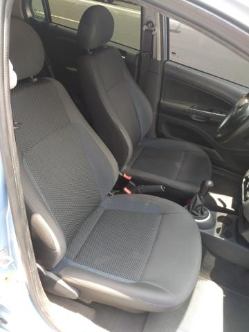 Gol 2015 completo motor 1,0 (86)9- * ZAP e ligação - Foto 2