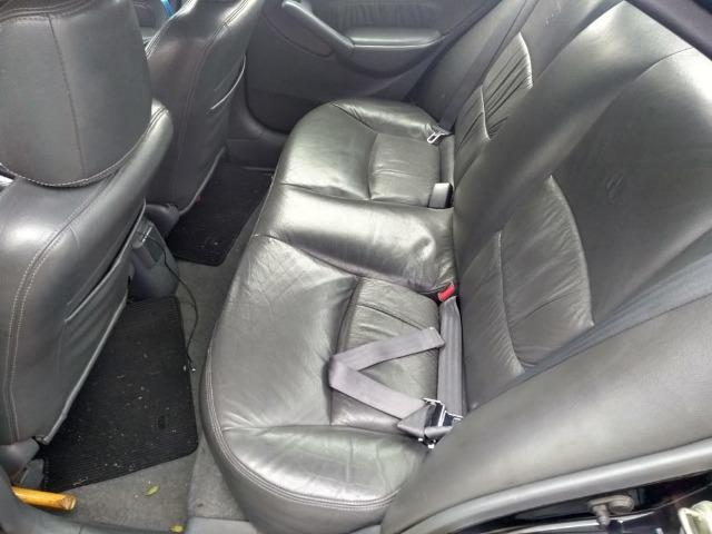 Honda civic 2004 lx , cambio manual - Foto 8