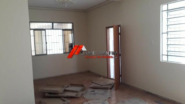 Casa comercial / residencial em ótimo local do bairro de Lourdes - Foto 9