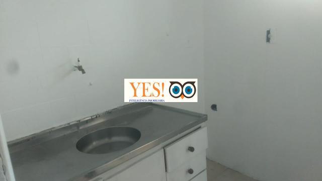 Apartamento residencial para Locação, Av. Getúlio Vargas, Feira de Santana 3 dormitórios. - Foto 10