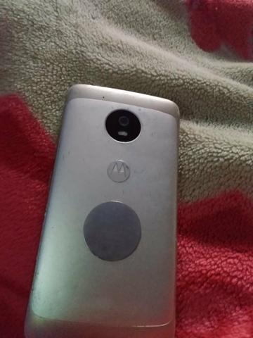Troco celular 2 por 1