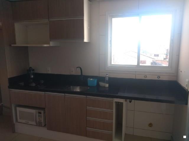 Apartamento para alugar com 2 dormitórios em , cod:I-023185 - Foto 8