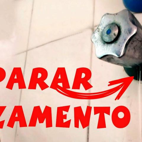 9Desentupidora 24hs bombeiro hidráulico