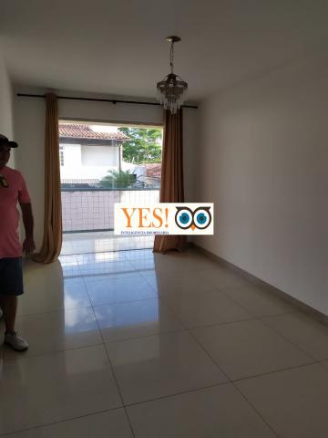 Apartamento residencial para Venda, Capuchinhos, Feira de Santana, 3 dormitórios sendo 1 s - Foto 17