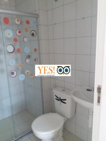 Apartamento para venda, muchila, feira de santana, 3 dormitórios sendo 1 suíte, 1 sala, 2 - Foto 6