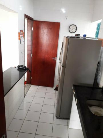 Apartamento no Condomínio Skyville - Foto 9