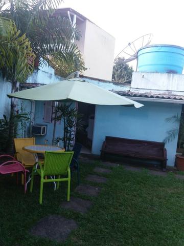 Vendo Restaurante / Pousada Litoral Norte de SP/ São Sebastiao - Foto 10