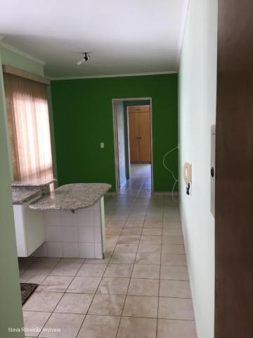 Apartamento 1 dormitório no jardim ana maria - Foto 4