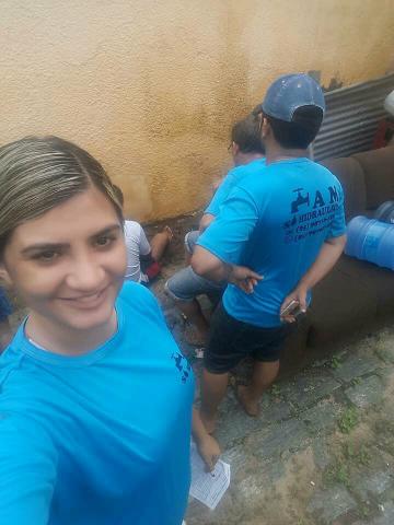 Serviço de Bombeiro hidráulico - Foto 3