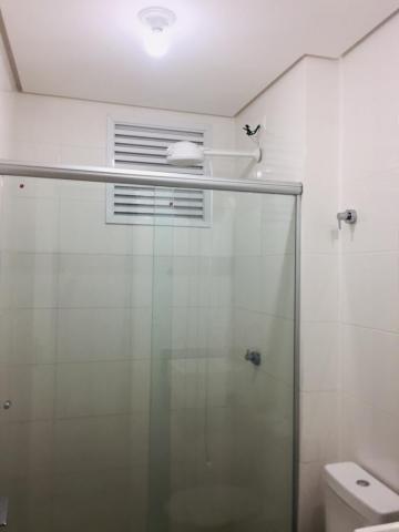 Jardim beira rio - 82 mts² 03 quartos - sacada gourmet/planejados/ar-condicionado - Foto 19