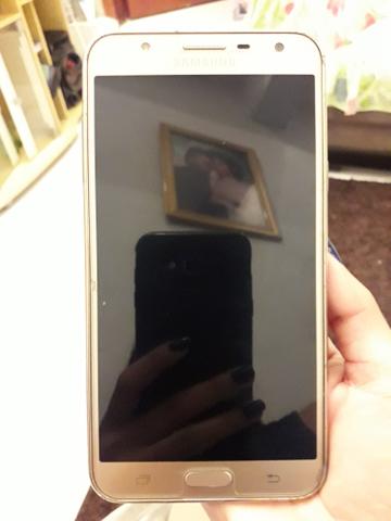 J7 neon - Foto 3