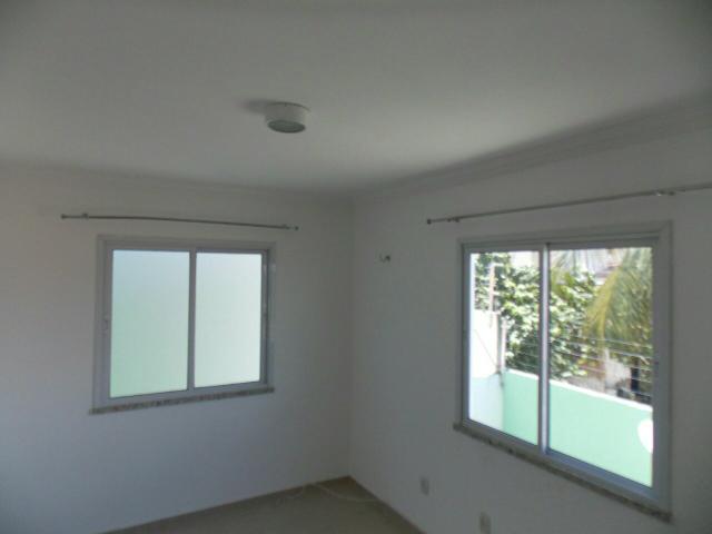 Duplex Quatro suites, Jardim das oliveiras. Fortaleza-ce - Foto 7