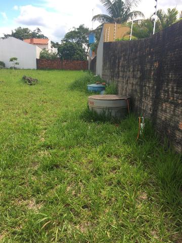 Vendo Terreno 960 m2 Bom Clima - Chapada dos Guimarães - Foto 2