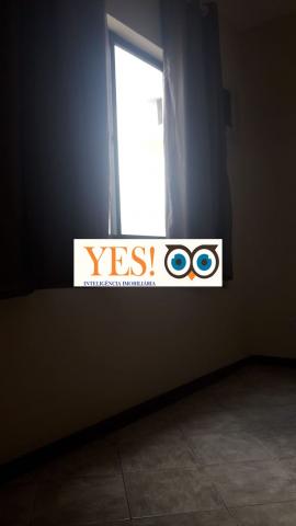 Apartamento para locação - 3 quartos com suite e dependência - ponto central. - Foto 18