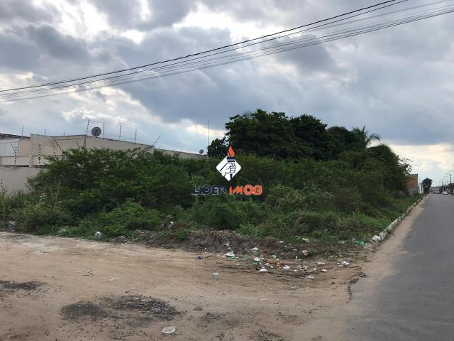 Terreno para venda, sim, feira de santana, 450,00 m² total. terreno na artemia. - Foto 2