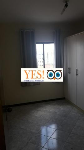 Apartamento para locação - 3 quartos com suite e dependência - ponto central. - Foto 10