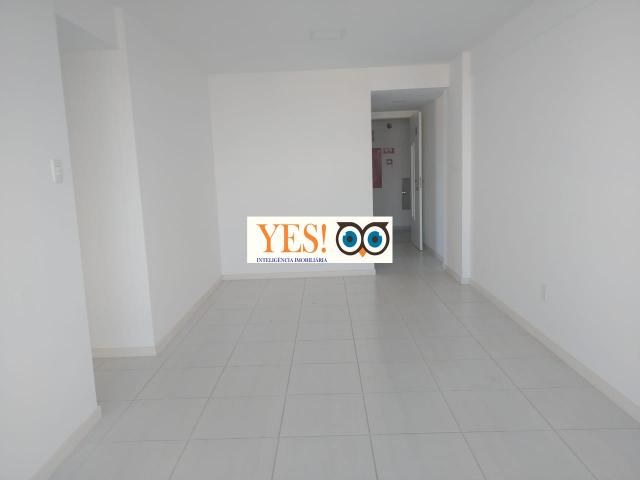 Apartamento para Venda, Brasília, Feira de Santana, 3 dormitórios sendo 1 suíte, 1 sala, 2 - Foto 20