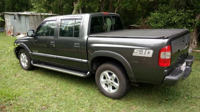 S10 - Foto 2