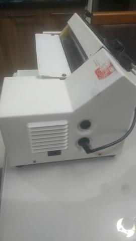 Cilindro elétrico 127 ou 220 watts