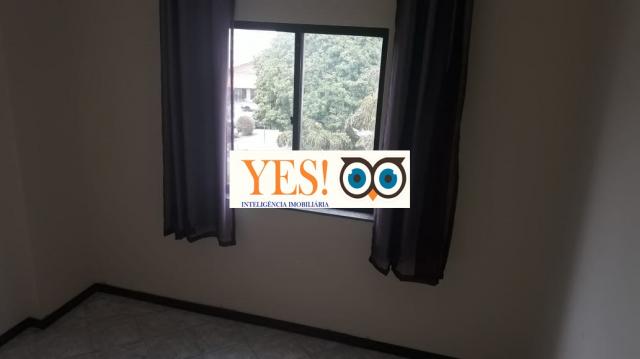 Apartamento para locação - 3 quartos com suite e dependência - ponto central. - Foto 16