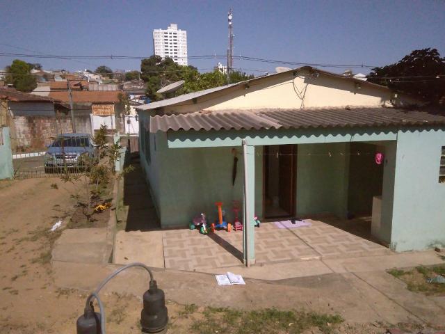 Casa - Foto 2