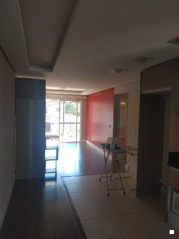 Apartamento para alugar com 2 dormitórios em , cod:I-023185 - Foto 10