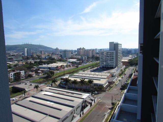 Apartamento para alugar com 2 dormitórios em , cod:I-023169 - Foto 18