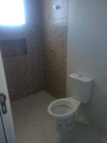 Cobertura à venda, 75 m² por r$ 299.000,00 - ingleses - florianópolis/sc - Foto 10