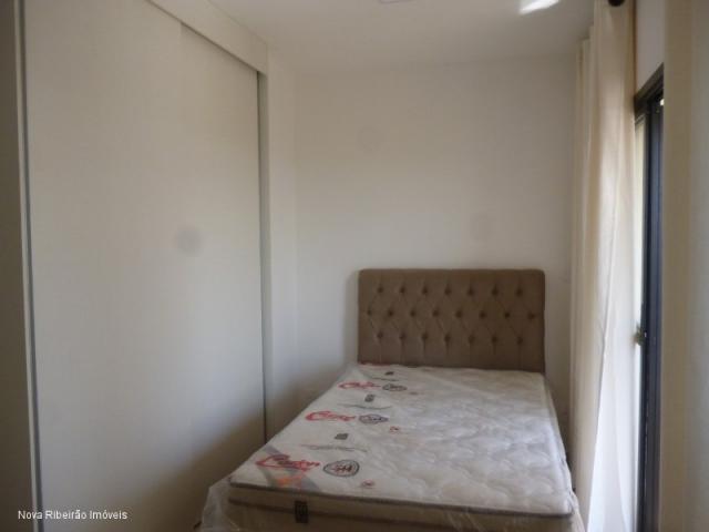 Vendo loft mobiliado !!! nova aliança. - Foto 13