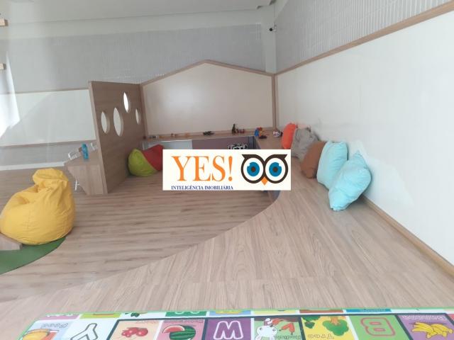 Apartamento Residencial para Venda, Ponto Central, Feira de Santana, 4 dormitórios, 3 suít - Foto 14