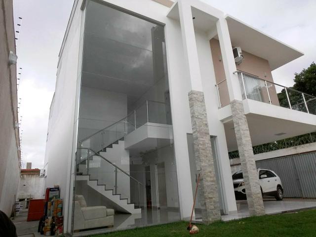 Vendo Casa no jardim de alah - Foto 2