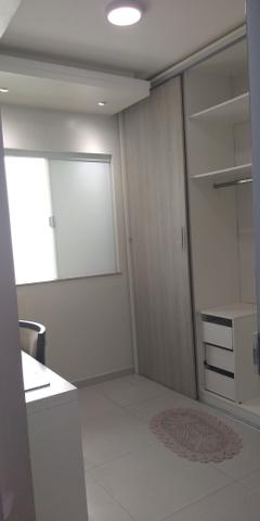 Vendo lindo apto praia dos Milionários - Foto 2