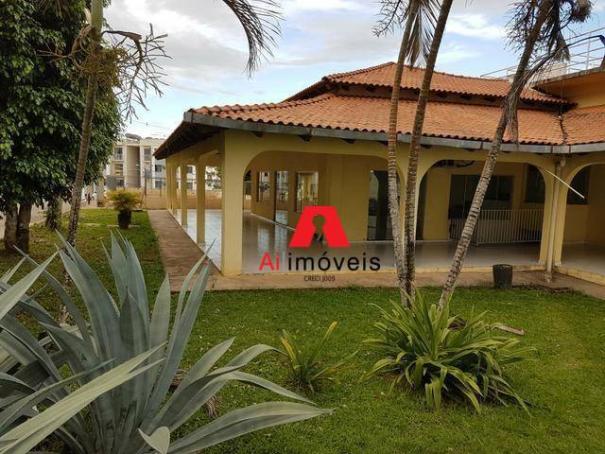 Apartamento com 3 dormitórios à venda e locação, 67 m² - floresta sul - rio branco/ac - Foto 16