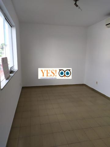 Apartamento residencial para Venda, Capuchinhos, Feira de Santana, 3 dormitórios sendo 1 s - Foto 7