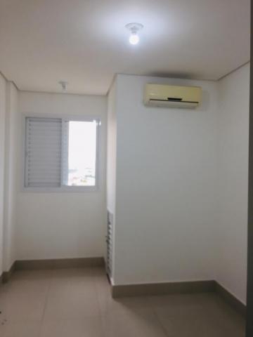 Jardim beira rio - 82 mts² 03 quartos - sacada gourmet/planejados/ar-condicionado - Foto 12