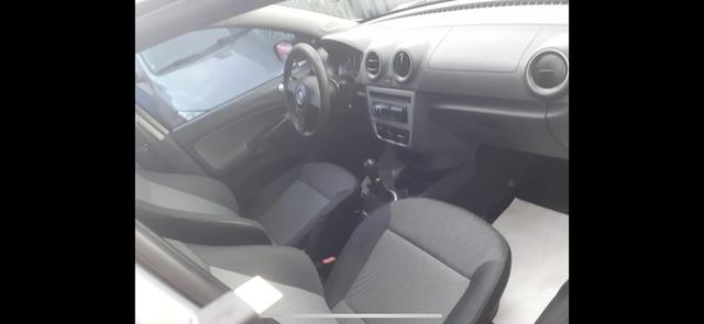 Gol G6 2014 completo 1.0 - Foto 3