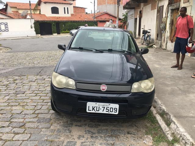 Vendo - Foto 2