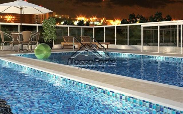 Lançamento Apartamento na Tupi em Praia Grande