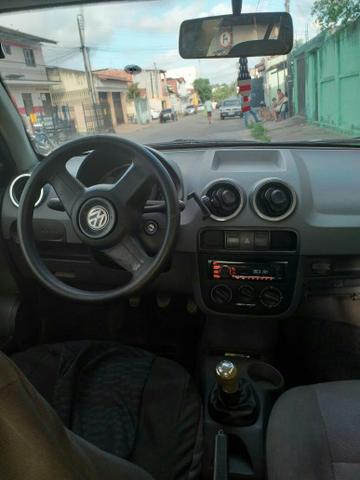 Gol g4 - Foto 5