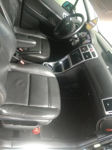 Peugeot - Foto 6