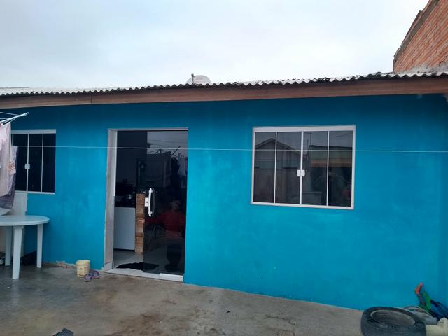 Vende-se esta casa - Foto 5