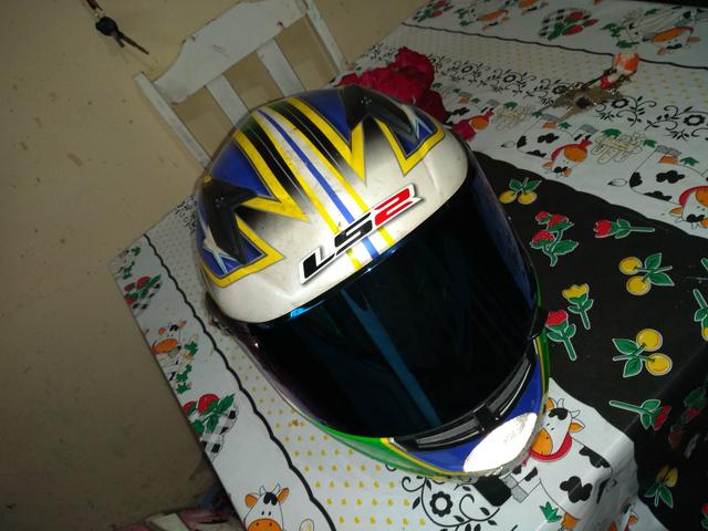Vendo - Foto 4