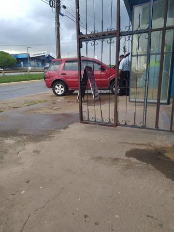 Oficina auto car - Foto 2