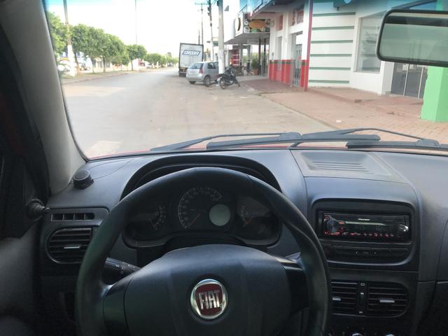 Strada Working 14/15 - Foto 5