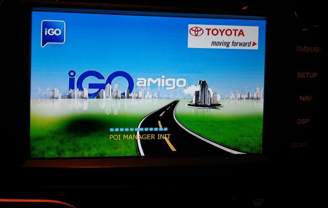Multimídia Toyota Corolla 2008 a 2014 - Foto 5