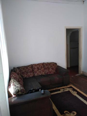 Quarto para rapazes - Foto 3