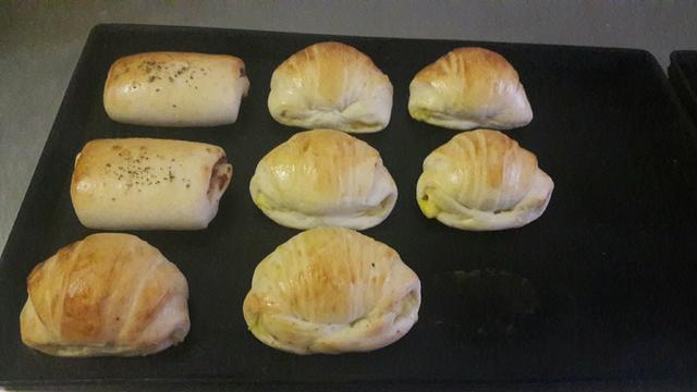 Salgados - Foto 6